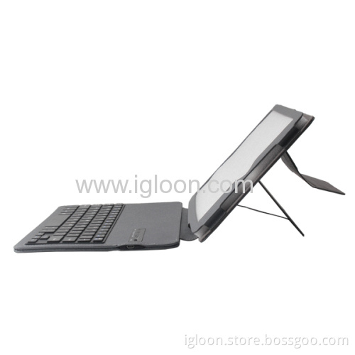 Bluetooth Keyboard Case For Ipad Air 